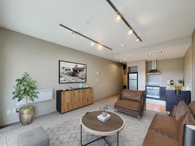 Apartment for rent in Matata, Wellington