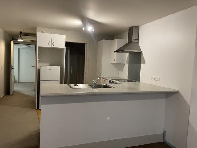 Apartment for rent in Matata, Wellington