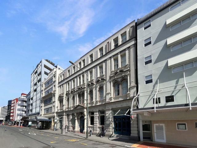 Apartment for rent in Matata, Wellington
