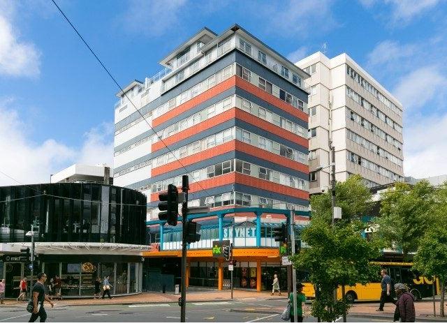 Apartment for rent in Matata, Wellington