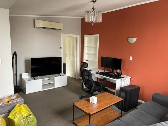 House for rent in Matata, Wellington