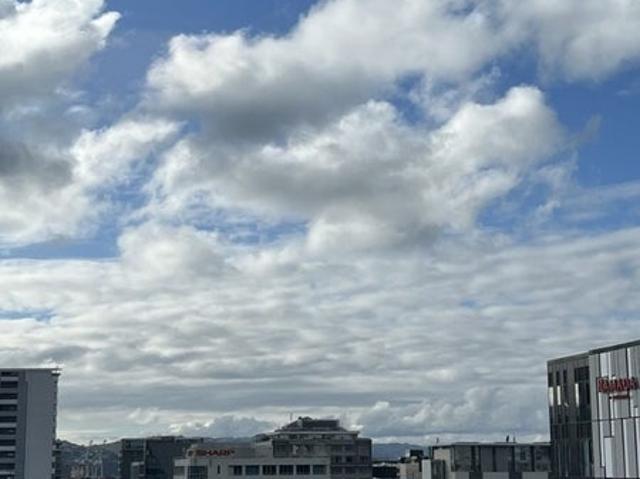 Apartment for rent in Matata, Wellington
