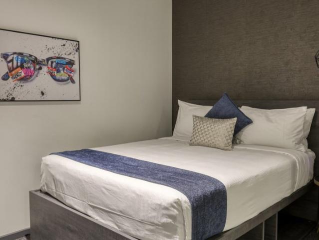 Apartment for rent in Matata, Wellington