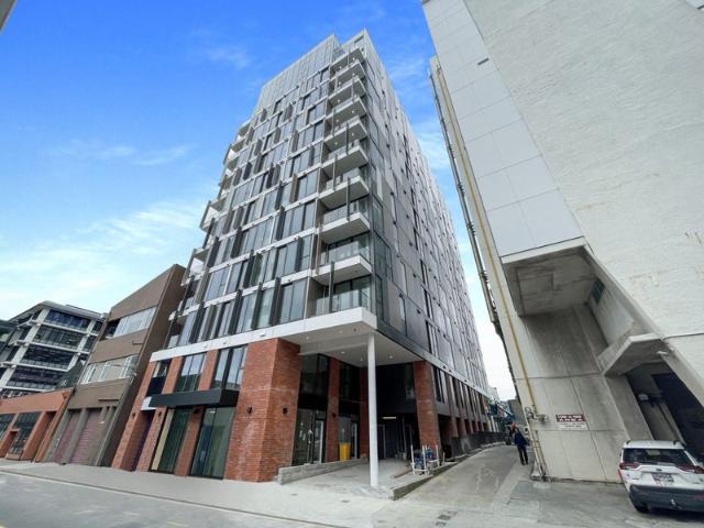 Apartment for rent in Matata, Wellington