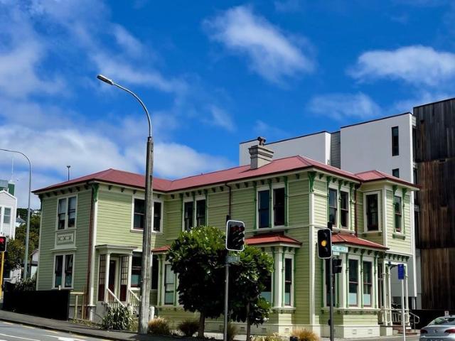 Apartment for rent in Matata, Wellington