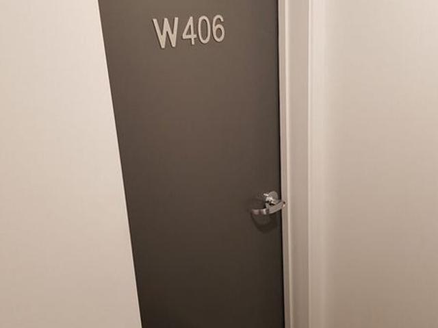 Apartment for rent in Matata, Wellington