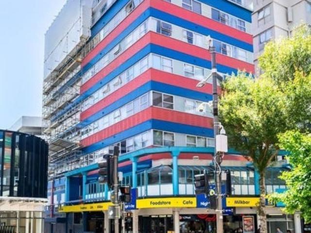 Apartment for rent in Matata, Wellington