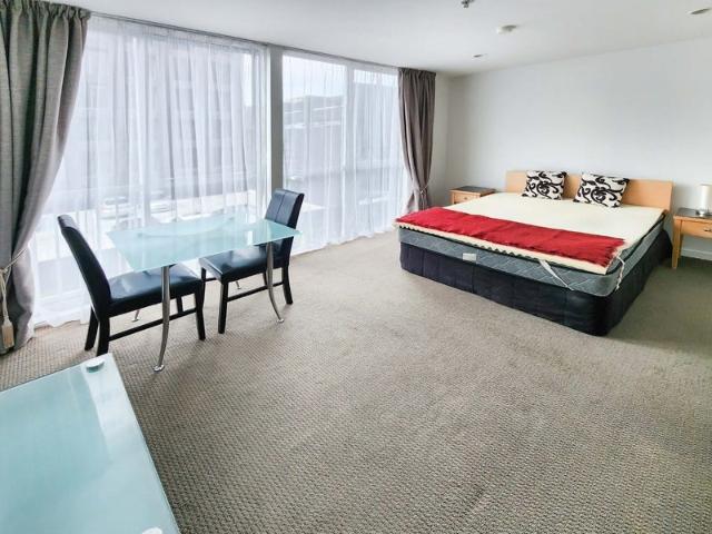 Apartment for rent in Matata, Wellington