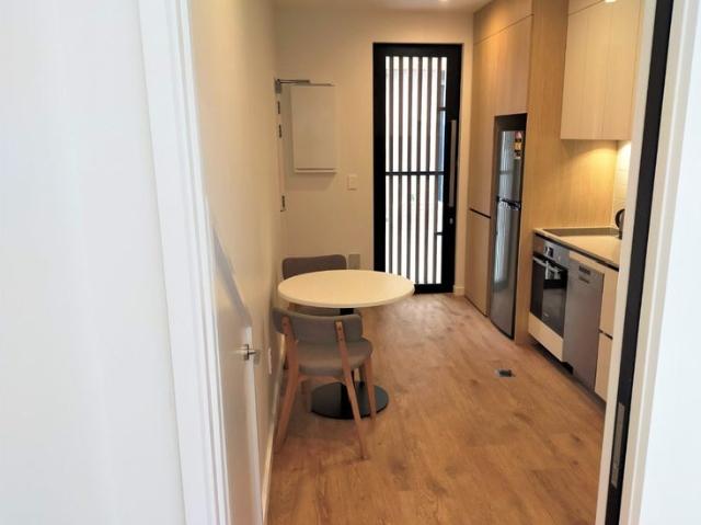 House for rent in Matata, Wellington
