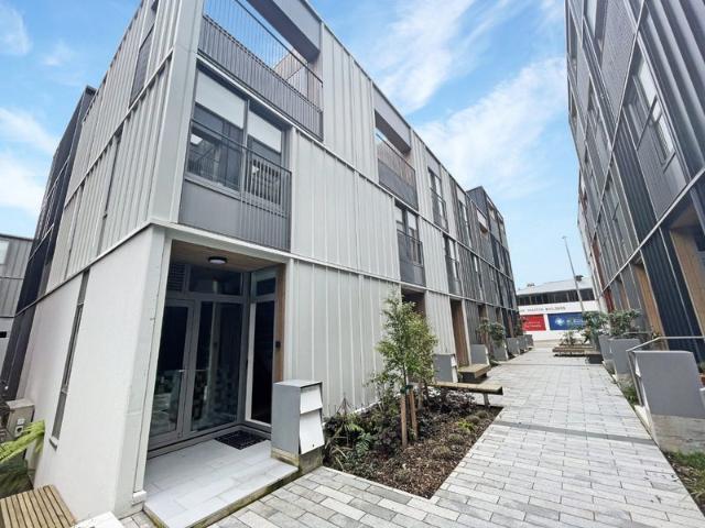 Apartment for rent in Matata, Wellington