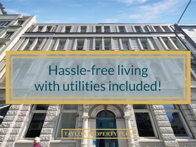 Apartment for rent in Matata, Wellington