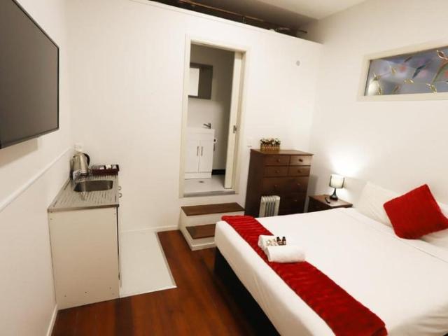 Apartment for rent in Matata, Wellington