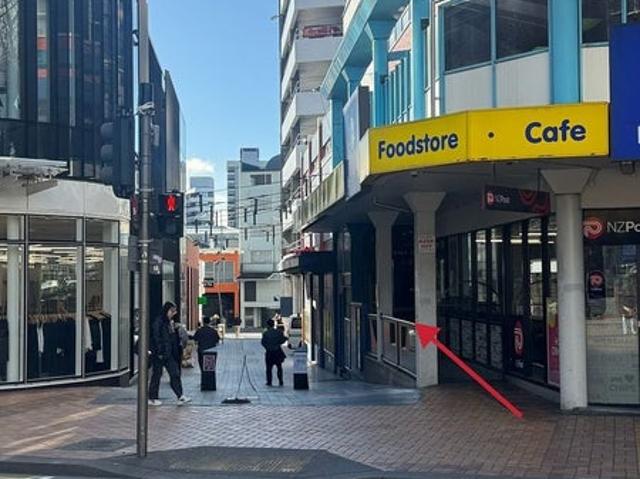 House for rent in Matata, Wellington