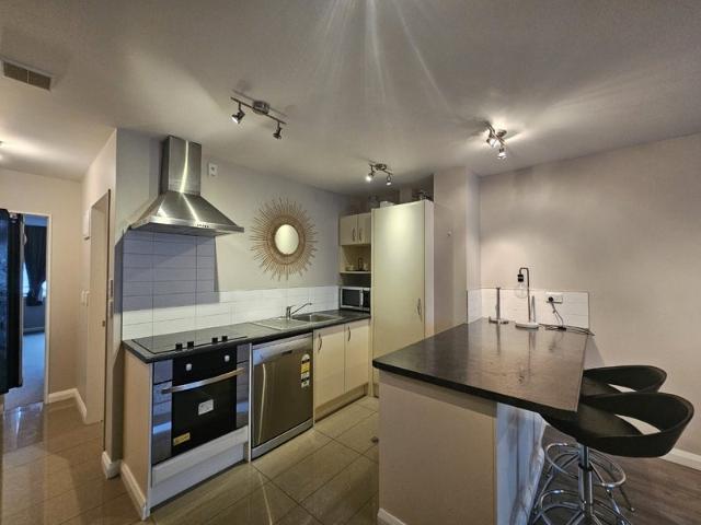 Apartment for rent in Matata, Wellington