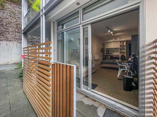 Apartment for rent in Matata, Wellington