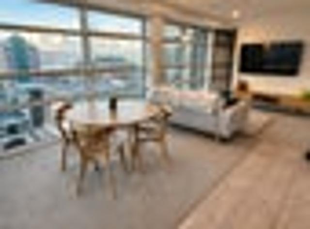 Apartment for rent in Matata, Wellington