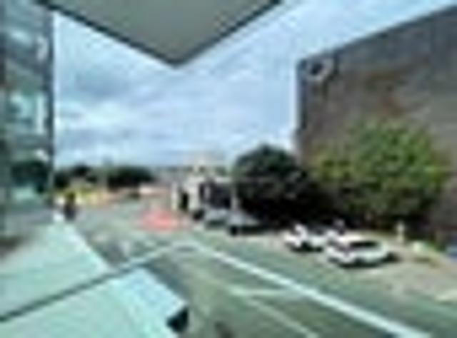 Apartment for rent in Matata, Wellington