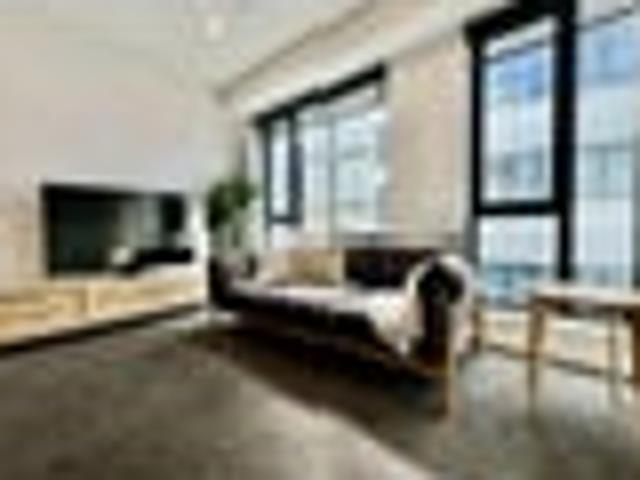Apartment for rent in Matata, Wellington