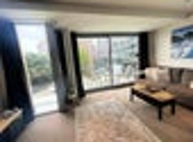 Apartment for rent in Te Aro, Wellington