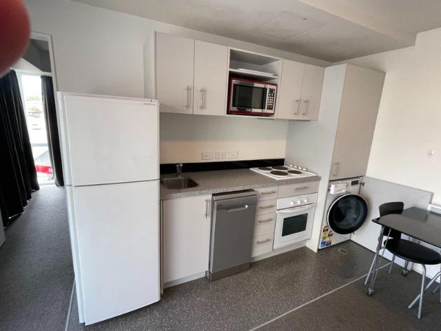 Apartment for rent in Matata, Wellington