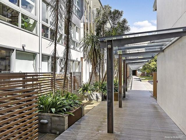Apartment for rent in Matata, Wellington