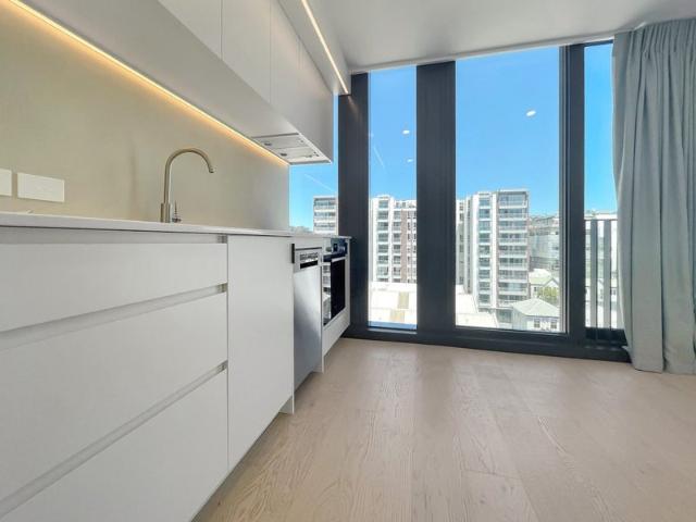 Apartment for rent in Matata, Wellington