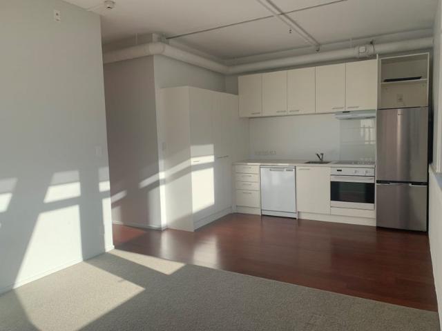 Apartment for rent in Matata, Wellington