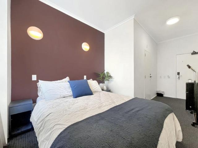 Apartment for rent in Matata, Wellington