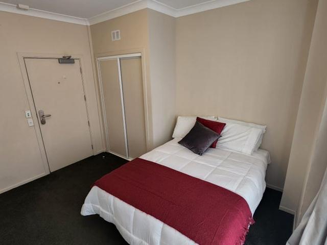 Apartment for rent in Matata, Wellington