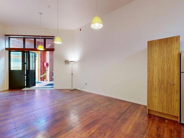Apartment for rent in Matata, Wellington