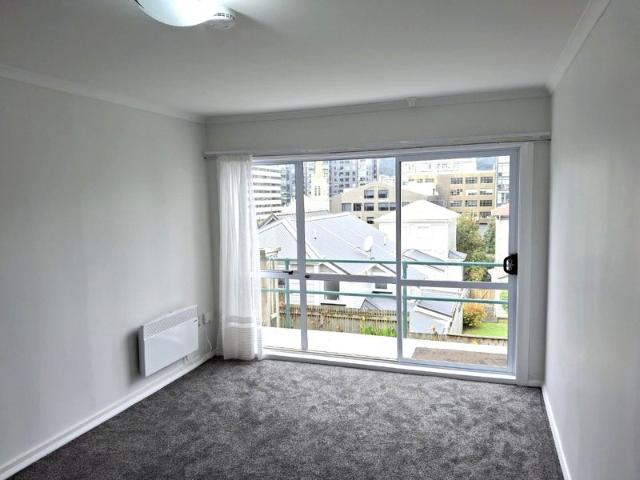 Apartment for rent in Matata, Wellington