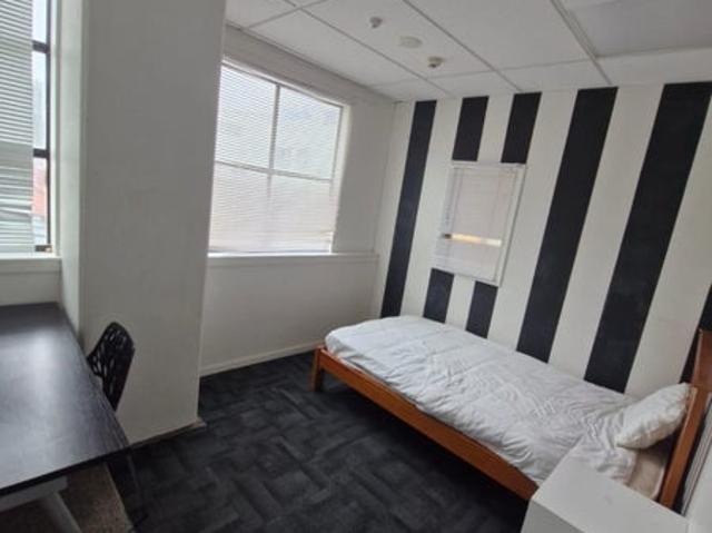 Apartment for rent in Matata, Wellington