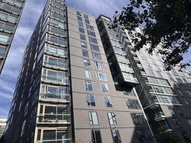 Apartment for rent in Matata, Wellington