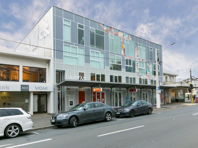 Apartment for rent in Matata, Wellington