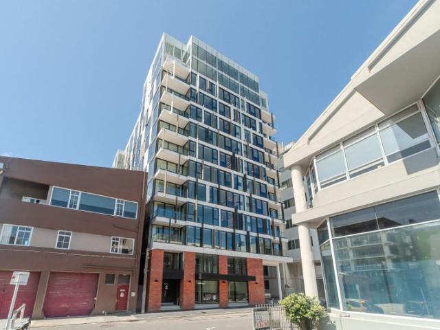 Apartment for rent in Matata, Wellington