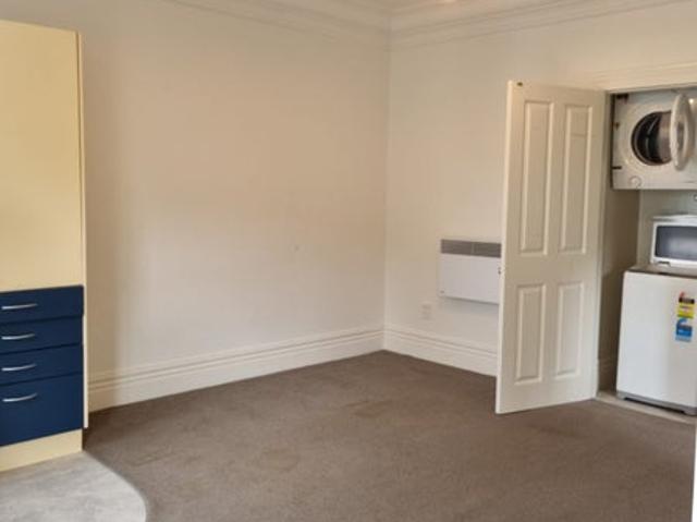 Apartment for rent in Matata, Wellington