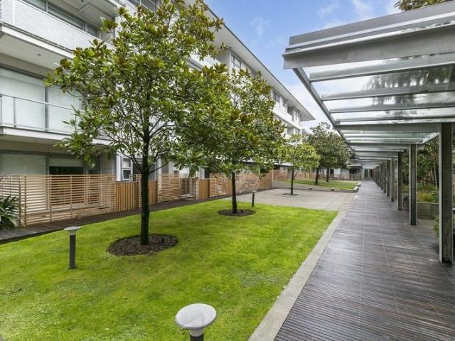 Apartment for rent in Matata, Wellington