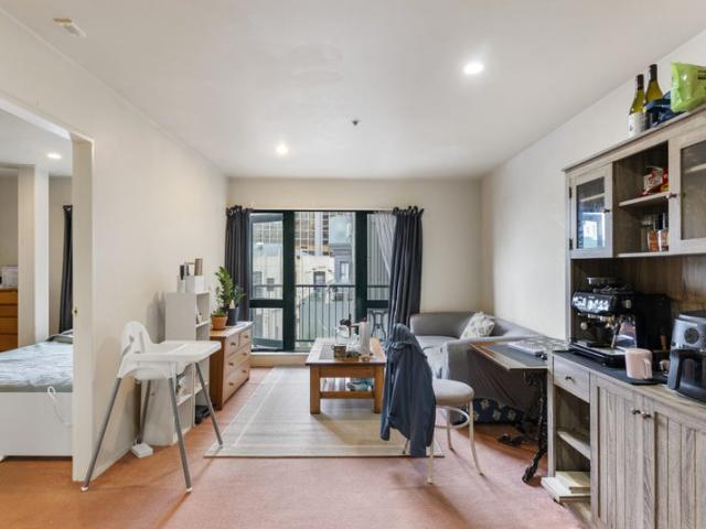 Apartment for rent in Matata, Wellington