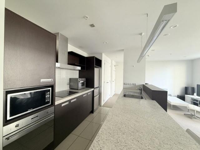 Apartment for rent in Matata, Wellington