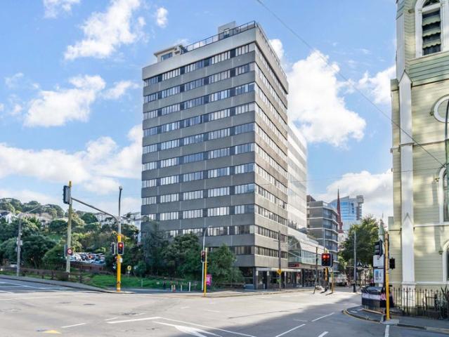 Apartment for rent in Matata, Wellington