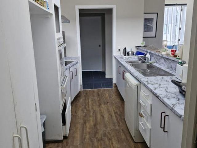 Apartment for rent in Matata, Wellington