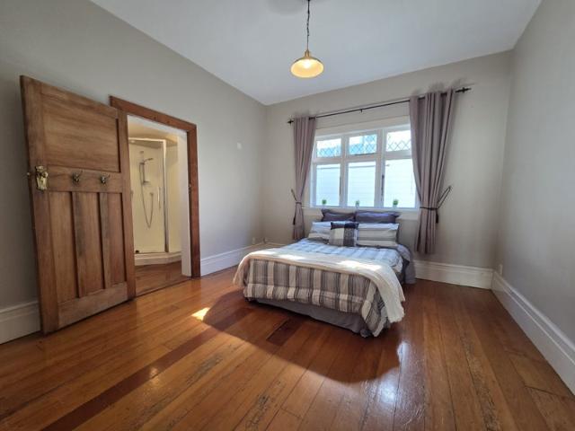 Apartment for rent in Matata, Wellington