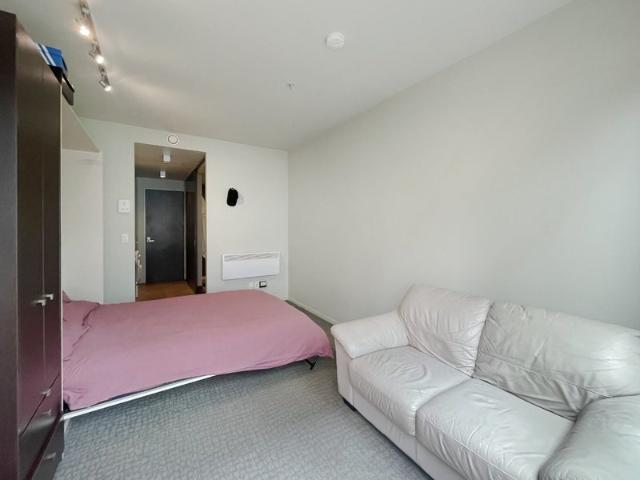 Apartment for rent in Matata, Wellington