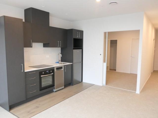Apartment for rent in Matata, Wellington