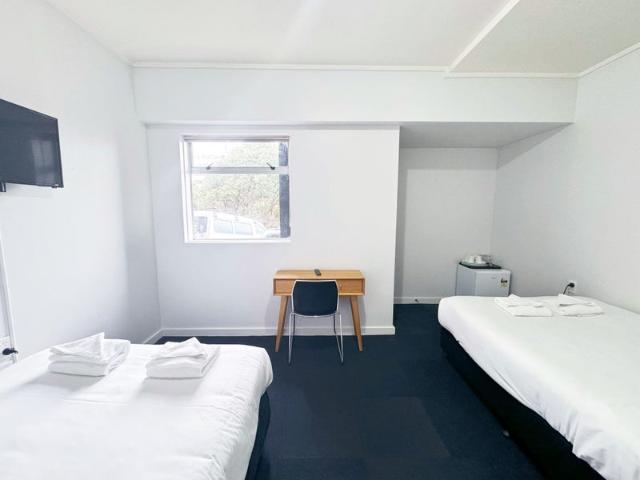 Apartment for rent in Matata, Wellington