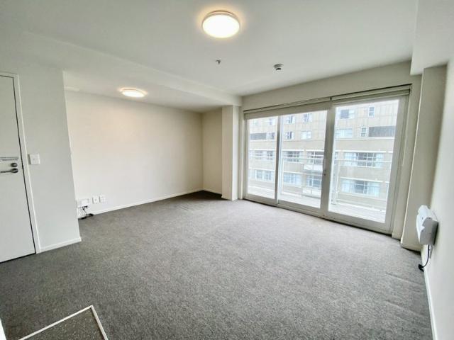 Apartment for rent in Matata, Wellington