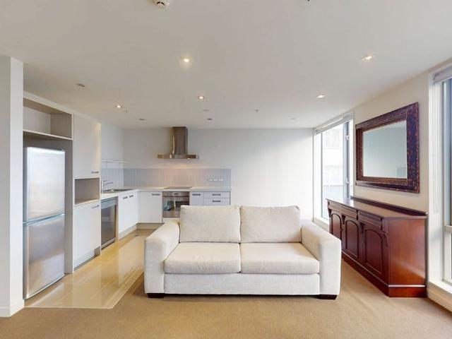Apartment for rent in Matata, Wellington