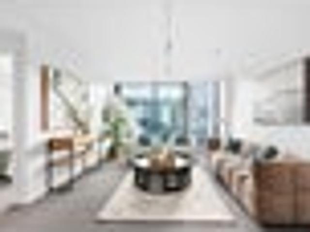Apartment for rent in Matata, Wellington