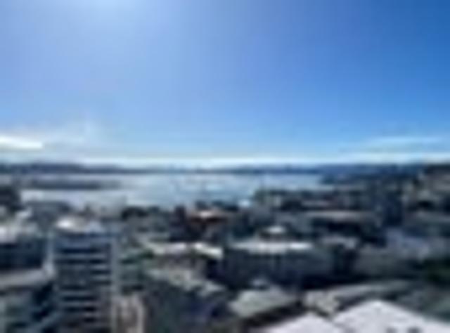 Apartment for rent in Matata, Wellington
