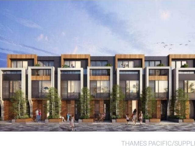 Apartment for rent in Matata, Wellington